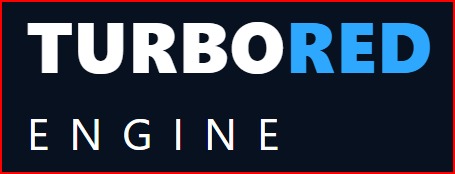 TurboRed Engine